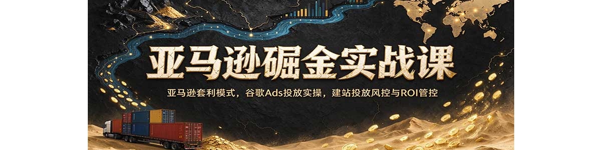 ����ѷ���ʵս�Σ�����ѷ����ģʽ���ȸ�AdsͶ��ʵ�٣���վͶ�ŷ����ROI��