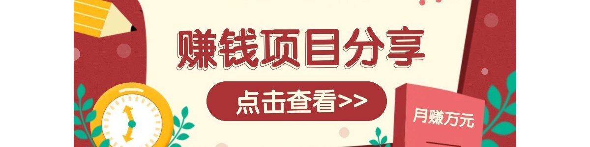 С˵淨AI飬ԸճС400+