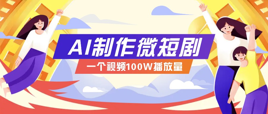 171016qwtw467e17wpro41.jpeg