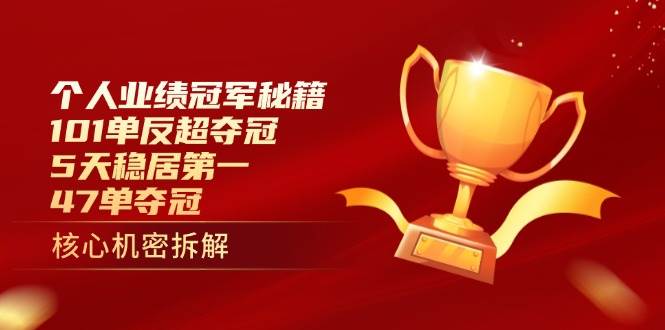 125510g8dt3swl135538se.jpg