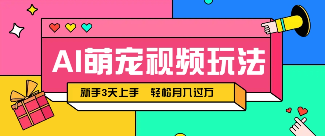 194034m06p6bdpxxvc040n.png