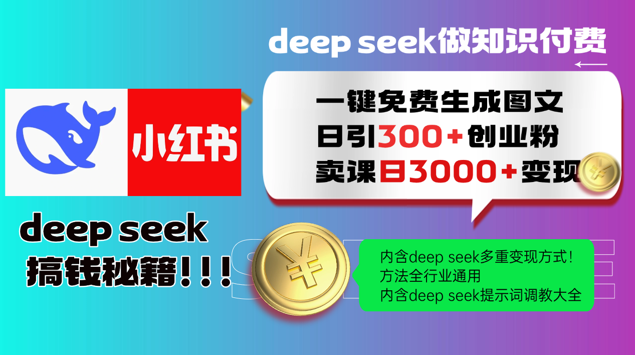 182529jzfw8w0vvsgsr0ks.png