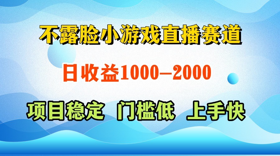 083112b912lgt285513ltz.jpg