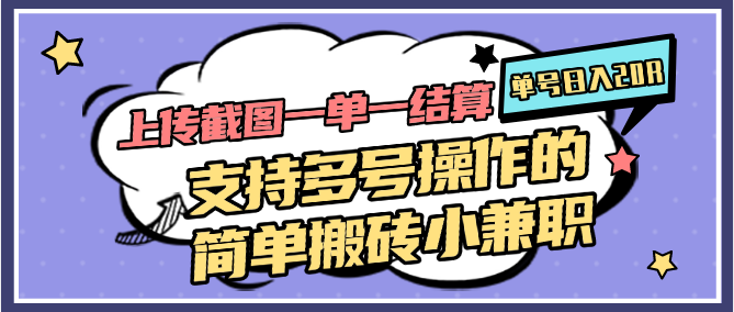 182000hf9t8t6mmresutoj.png