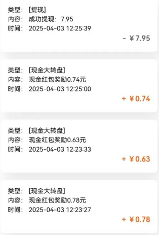 135522l6ubc63ph1k4ozui.png