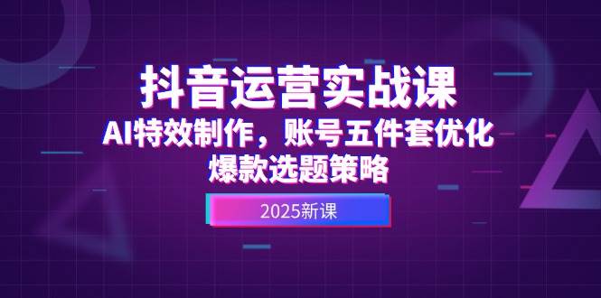 140011anylf95wttzl95pl.jpg