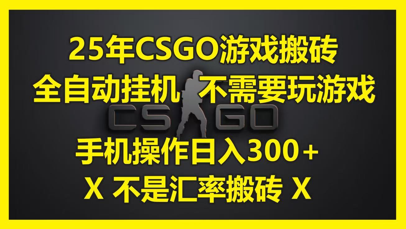 182030ve3kjqt4zek4k72r.jpg