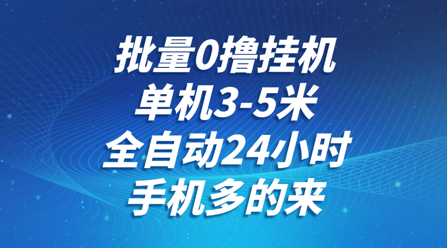 135502fbfrkkik60aqnxx0.png