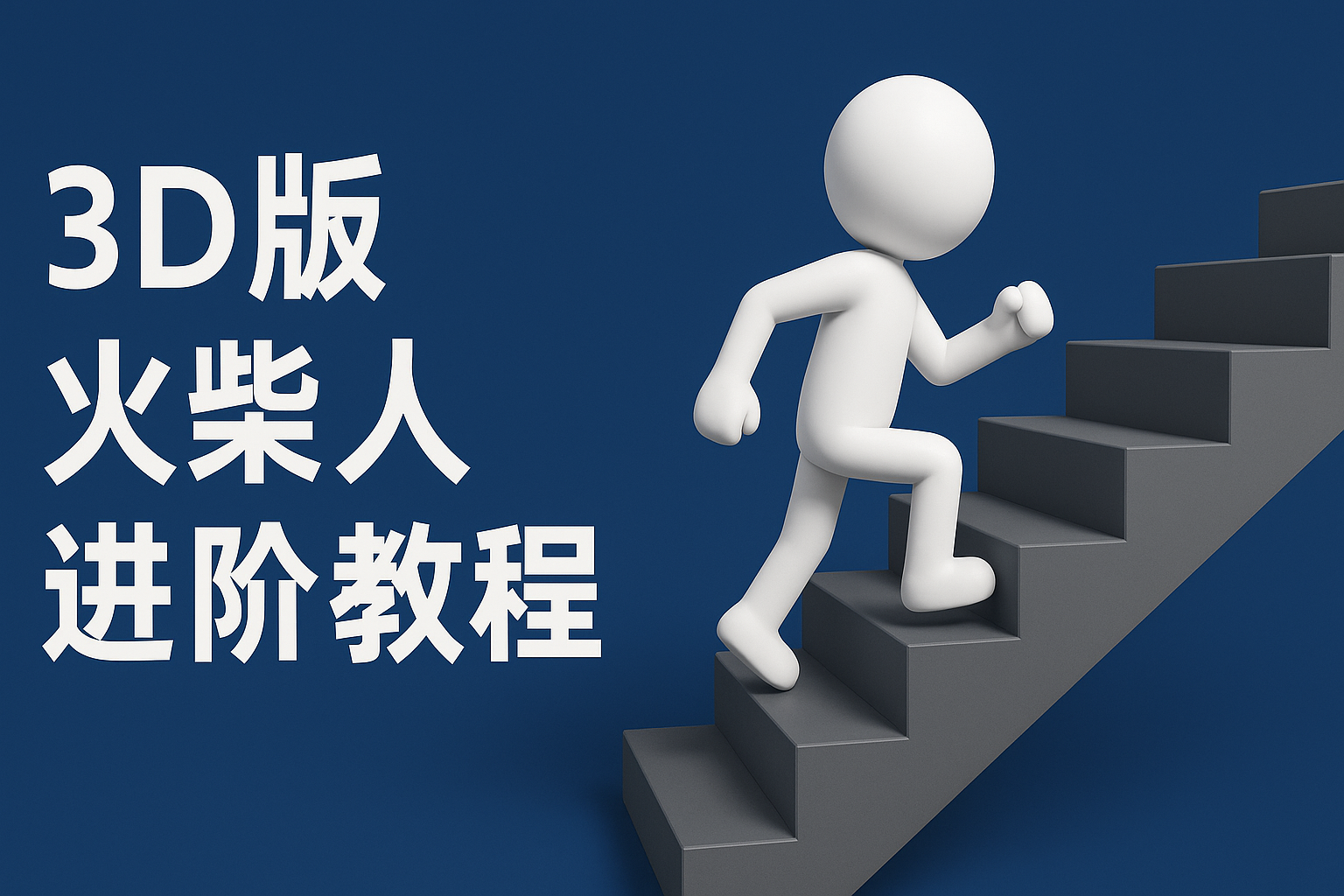 005004i8a8a03gs8ihzjp8.png