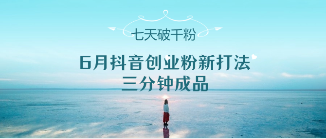 163014cpfwv7tsu7btfunv.png