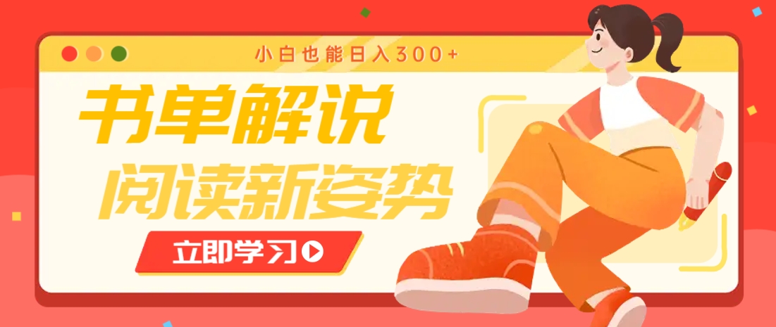 213503ltlkltqovp6wqoqo.png