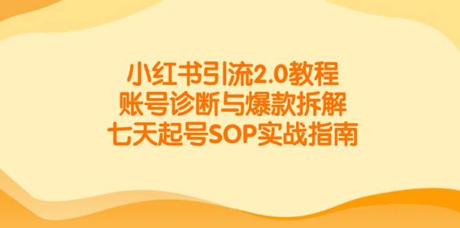 153505ipp3rr0e3l04pr2b.jpg