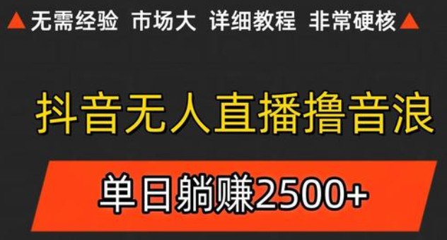 165503daoge1q25rjpmo1a.jpg