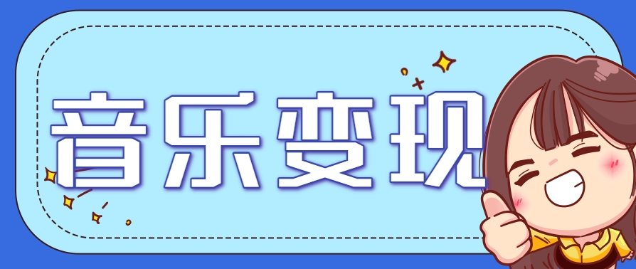 220002zazuo5uwooa35o35.png