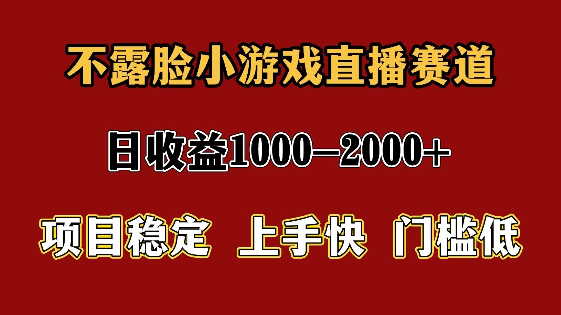 182047cy9umpg9pxfu3j36.jpg