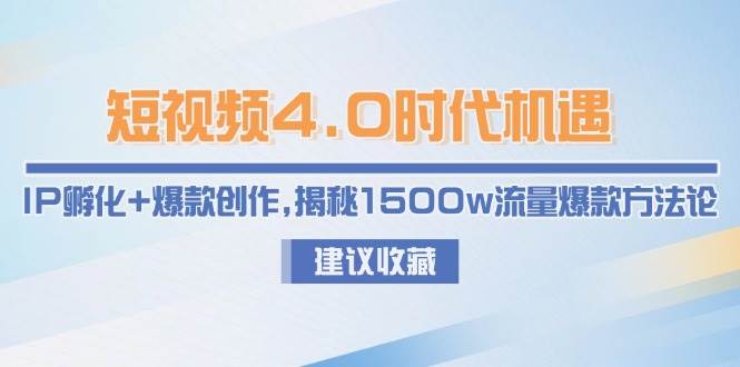 190517vbj73dxdihtwg31u.jpg