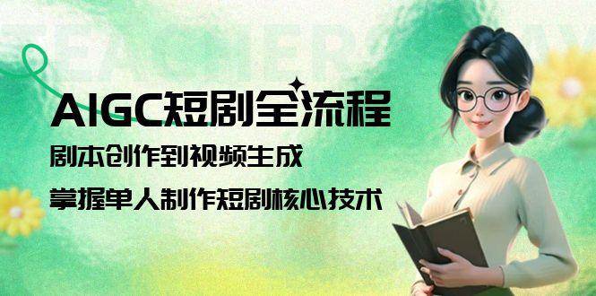191502n6itf6qq21b9a1ya.jpg