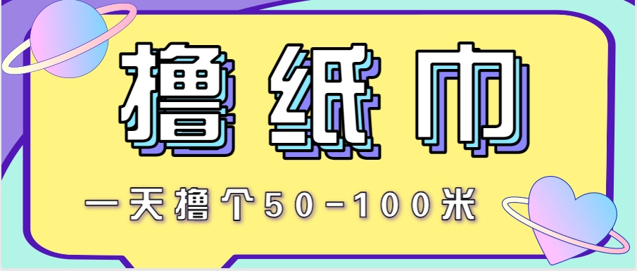 190006yo6rty6voreiyaio.png