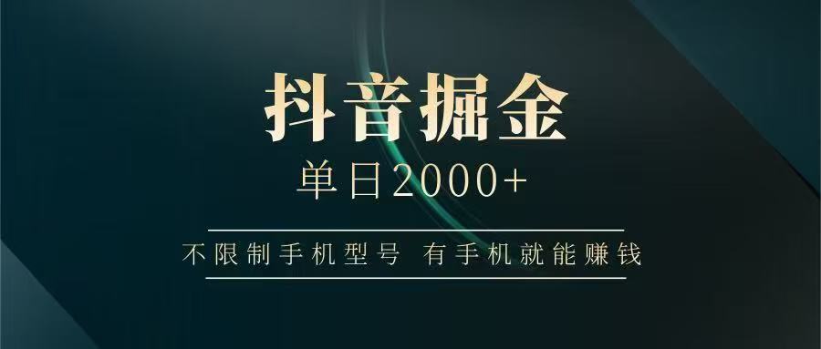 234002tbiwqwi9qbqvimgq.jpg