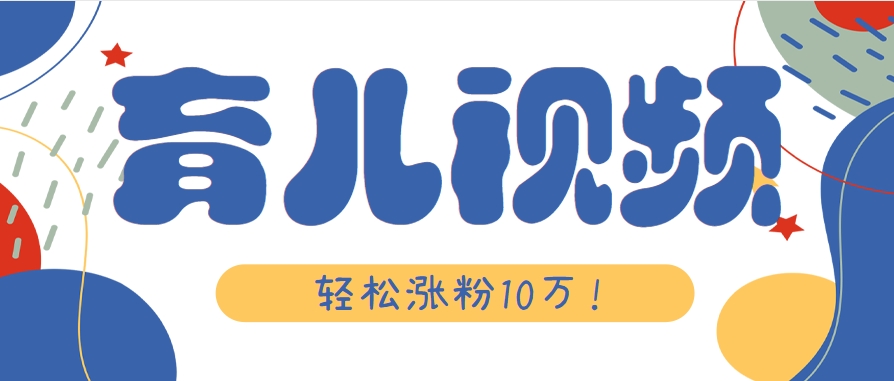 134011kaaj5jrr2xujh0jd.png