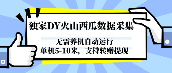 134512ysplvlspa55v4ihw.png