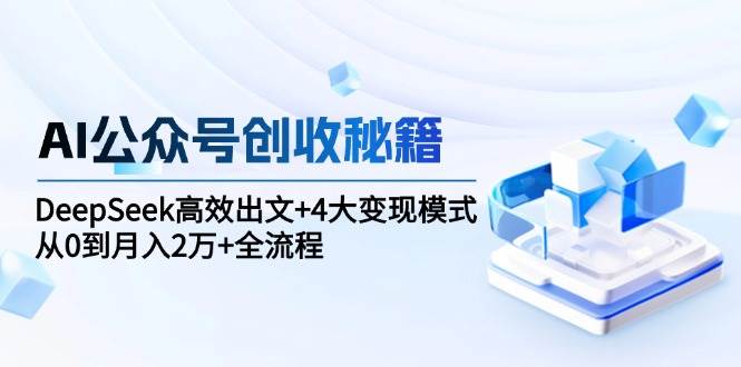 125004z4obd9o5oj7e9s4s.jpg