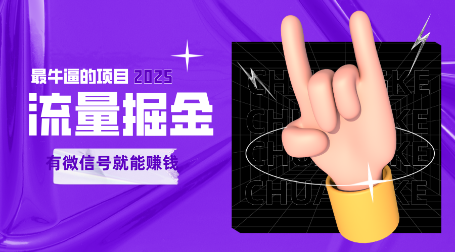 215000f8yhujj8eilh3csu.png