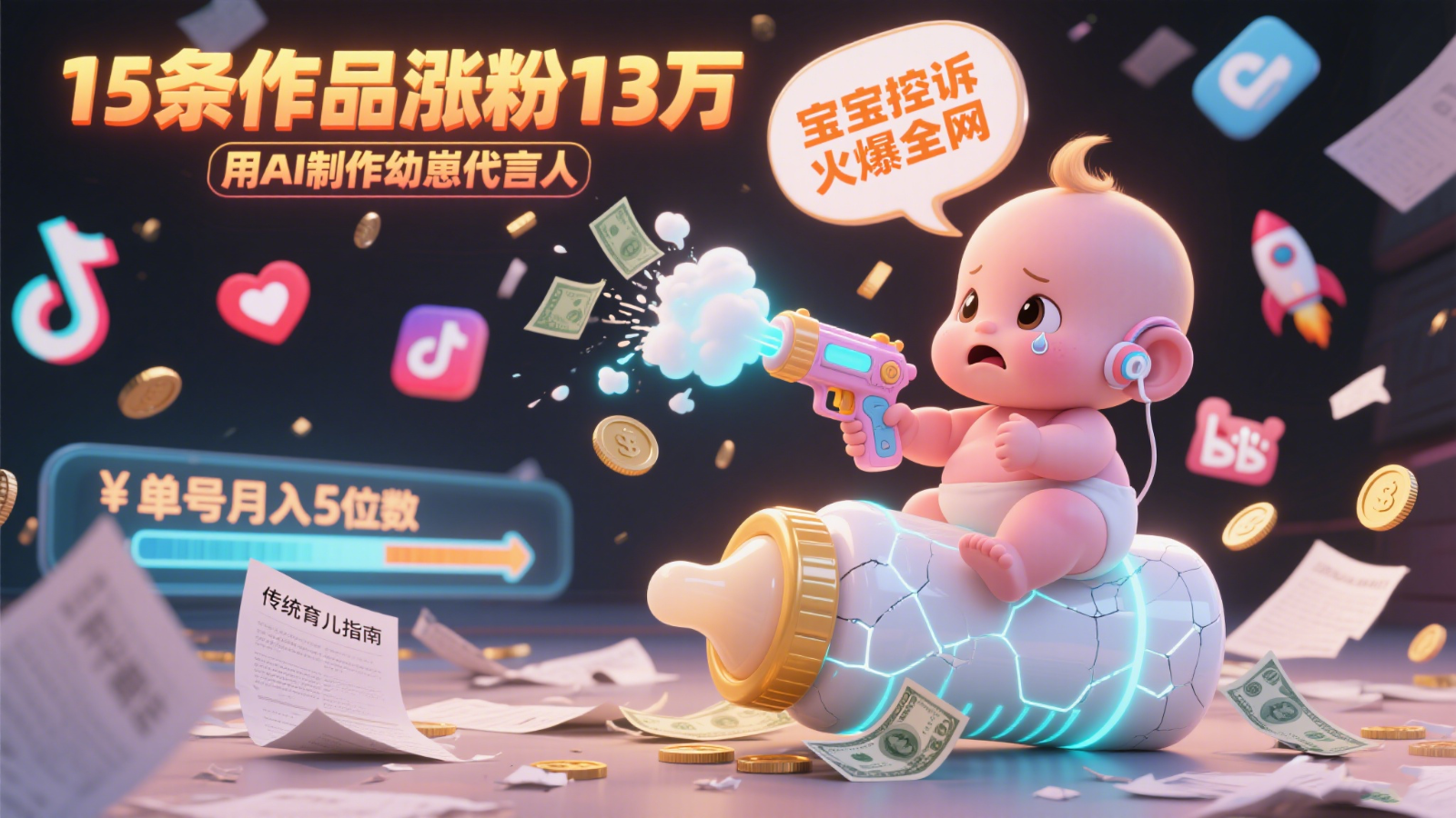 122533vsc1s9zk7dc1psls.png