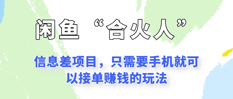 123011q1wwahoaj1ao5zot.png