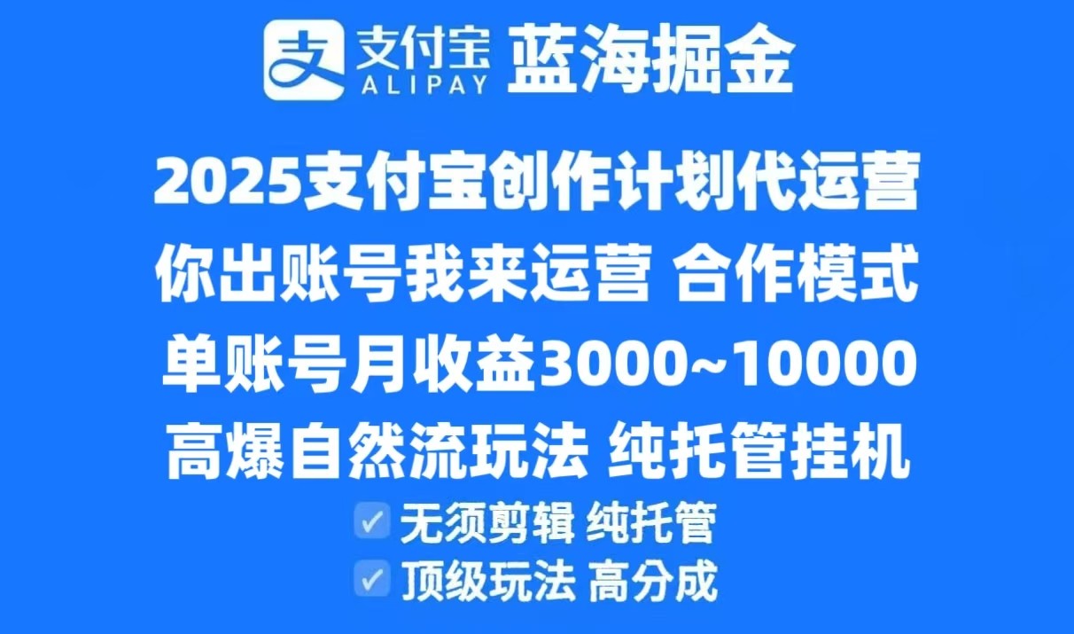 185014fxc0xixnowxqwhww.jpg
