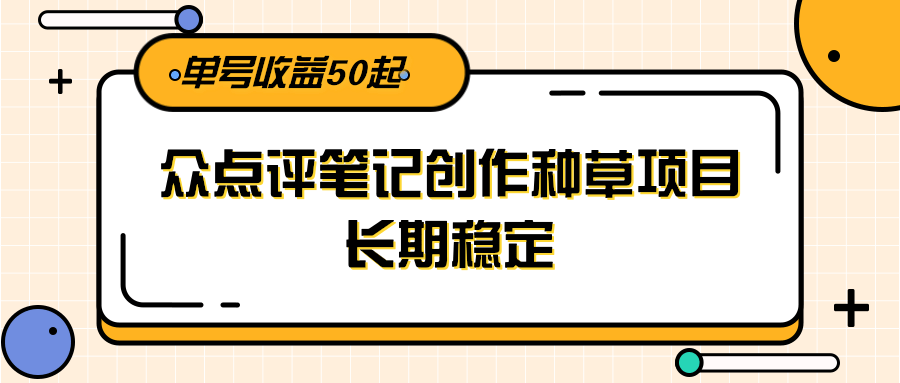 203504ufwtl5tccz7nuf7u.png