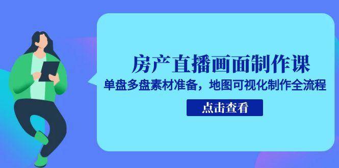 204003tn5pnvv5m01vezno.jpg