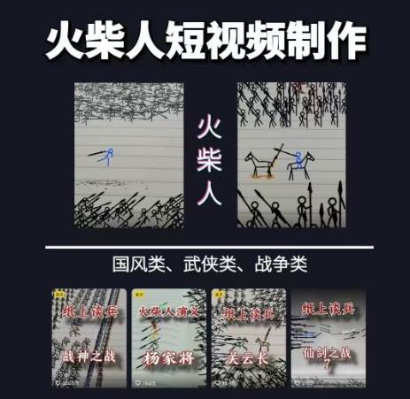 171002upfod6w5gl9ze4d4.jpg