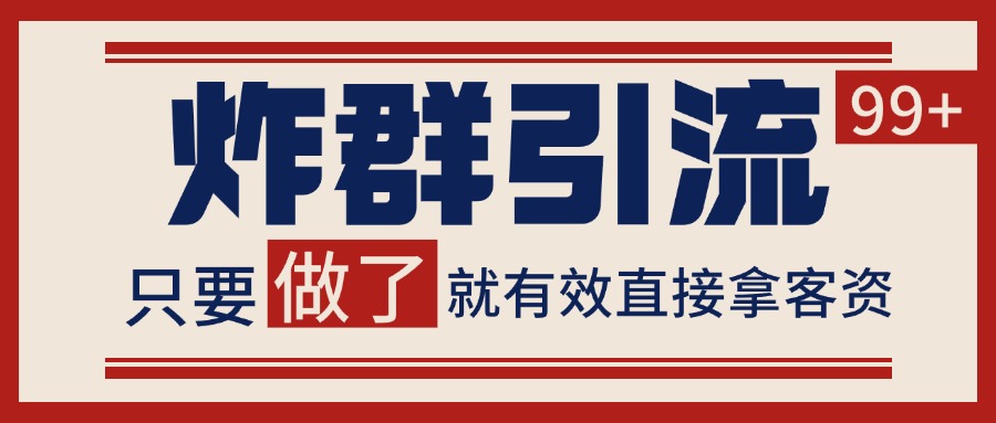 165001iv6fvbcpx556fvbx.jpg