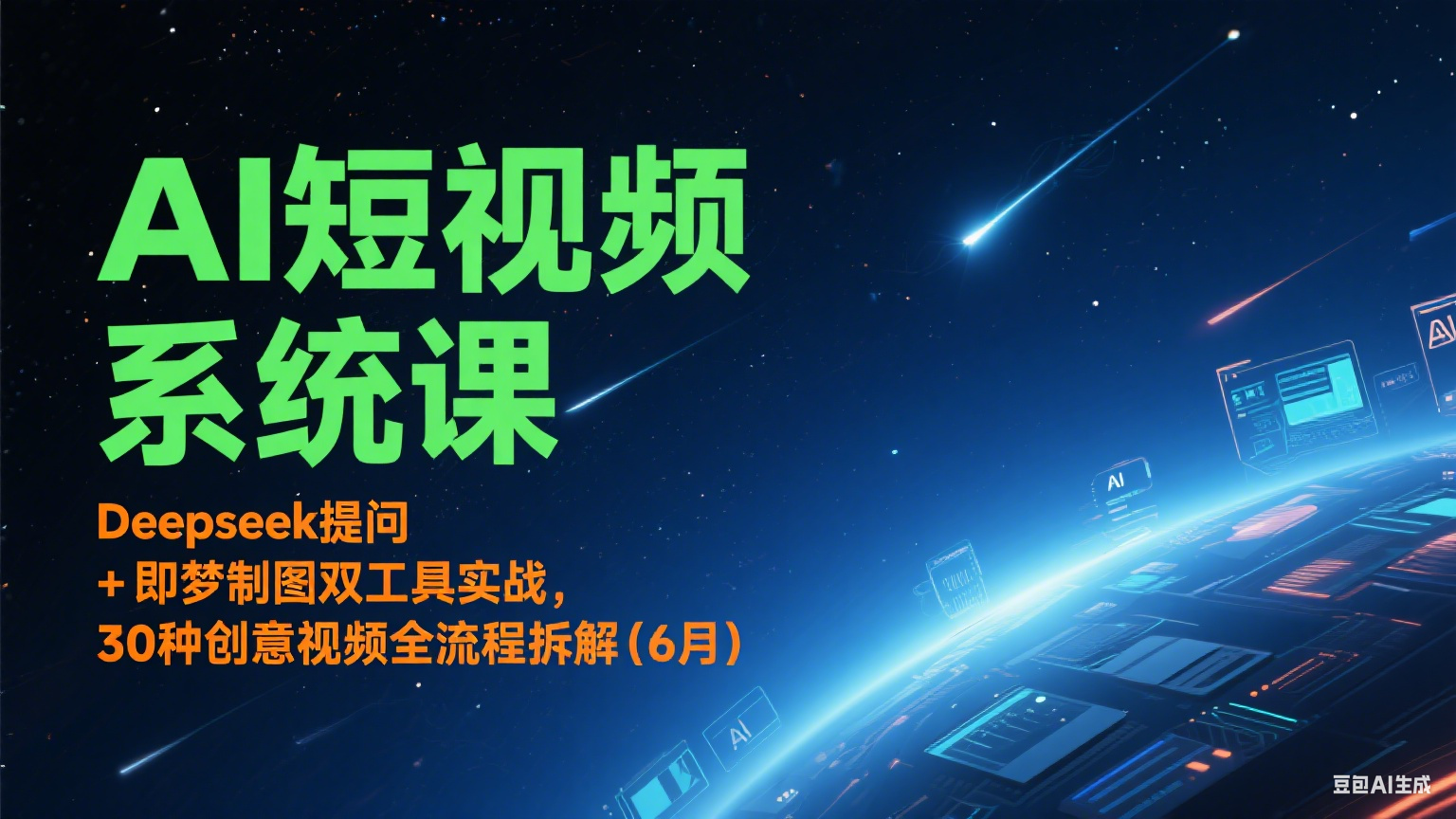 114019e09zhc3kwiu1m6mr.png