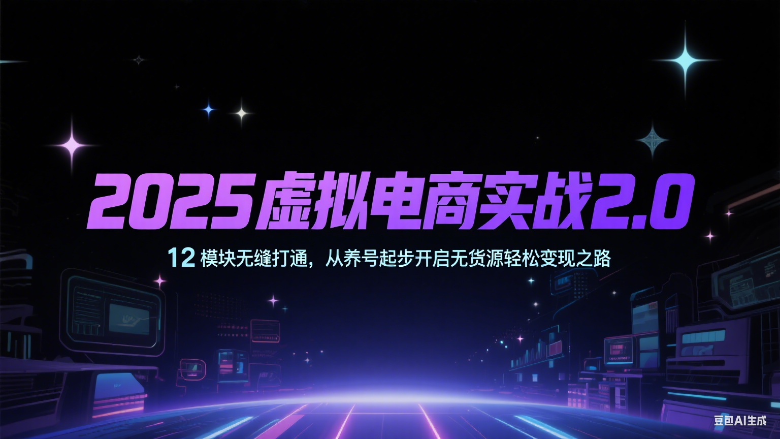 230024kh71s4q204qhddu1.png