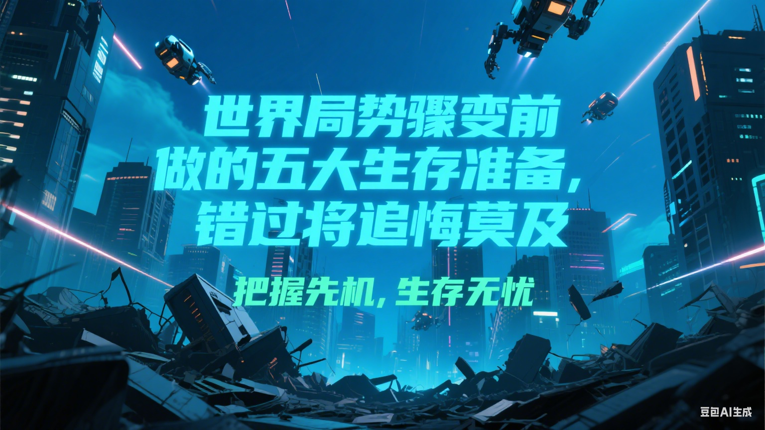 135018ulk4bf01fkpvb1zk.png