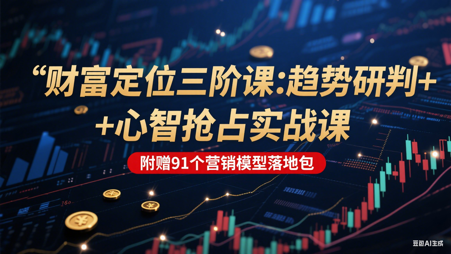 135502qxjjuxqgu7g77xzn.png