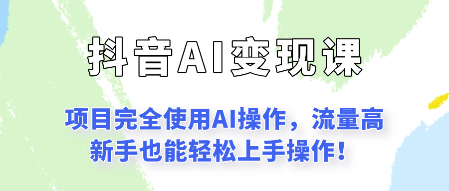 125503n4kpcgz4n34u7pkg.png