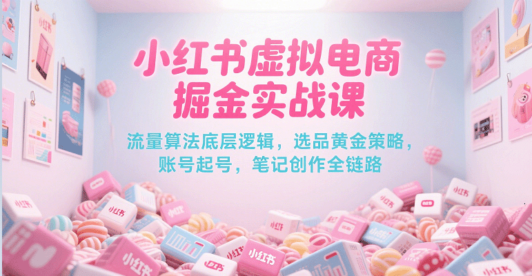 150502lwbqhmmh27ptxp8z.png