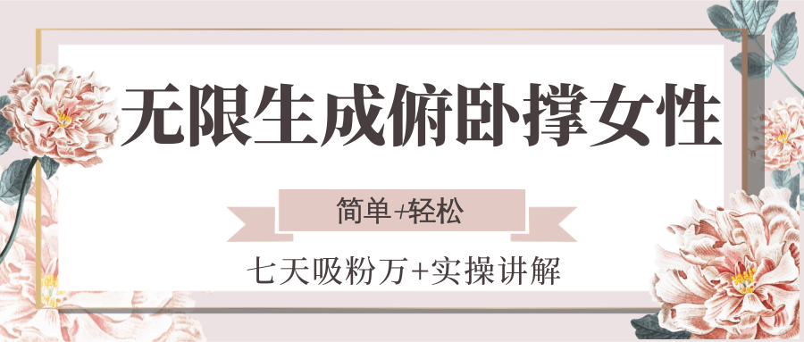 193013ljr0ra6ajx6ooccx.png