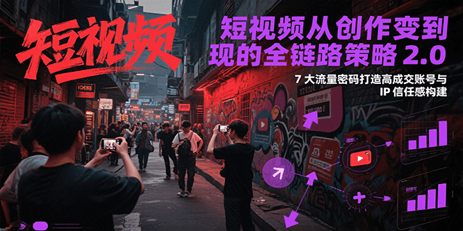 131026xml6prfrrlpoflis.png