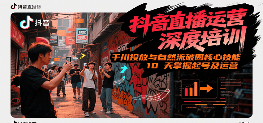 153016nix5fz19yxmy6vfe.png
