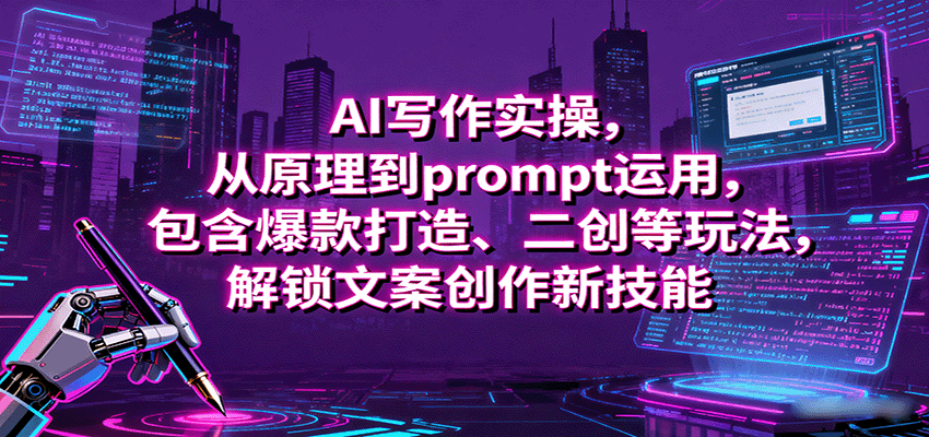 210503vxrzqx66xzwirzq6.png