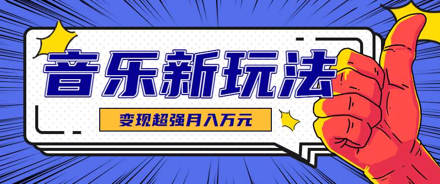183005lz3385d08fxf8f52.png