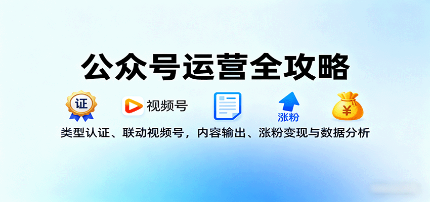 030537e4px5xc45p5pp84x.png