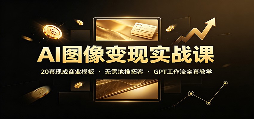 163502q24ixl6g06u26fe1.jpg
