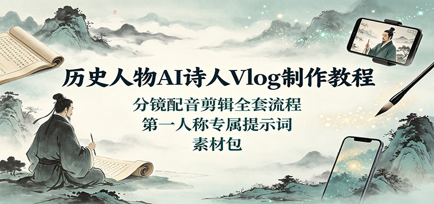 163004vgagzmfggvavyazq.jpg
