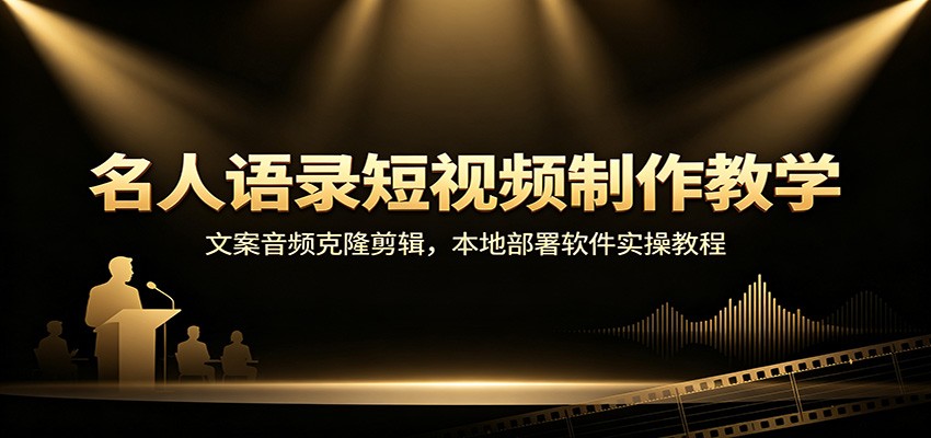 042513gymu13bv44m7efve.jpg