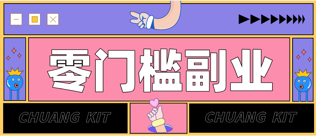 044502usbynozs373h818b.png